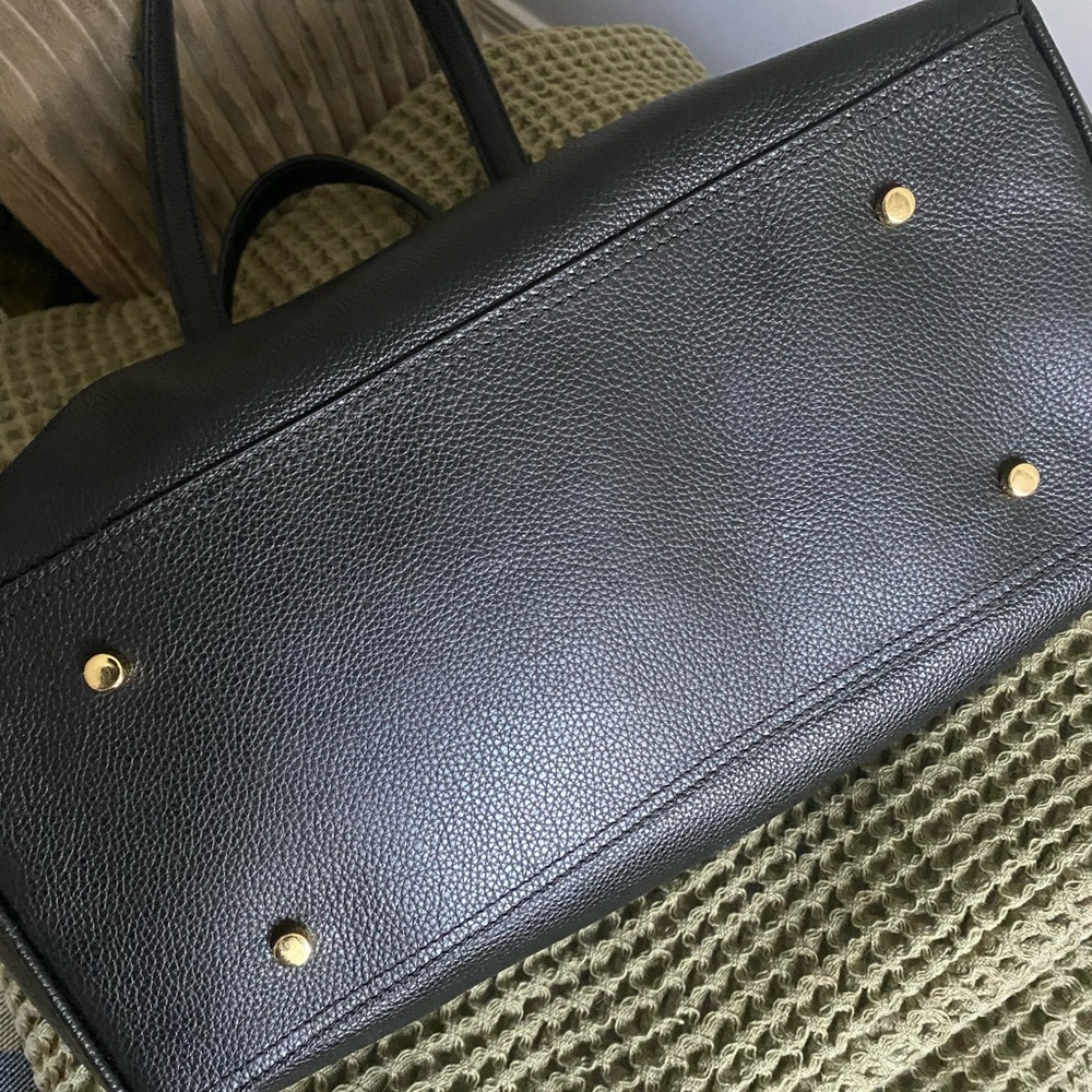 ATP ATELIER Noale Shoulder Bag - Picture 4 of 6